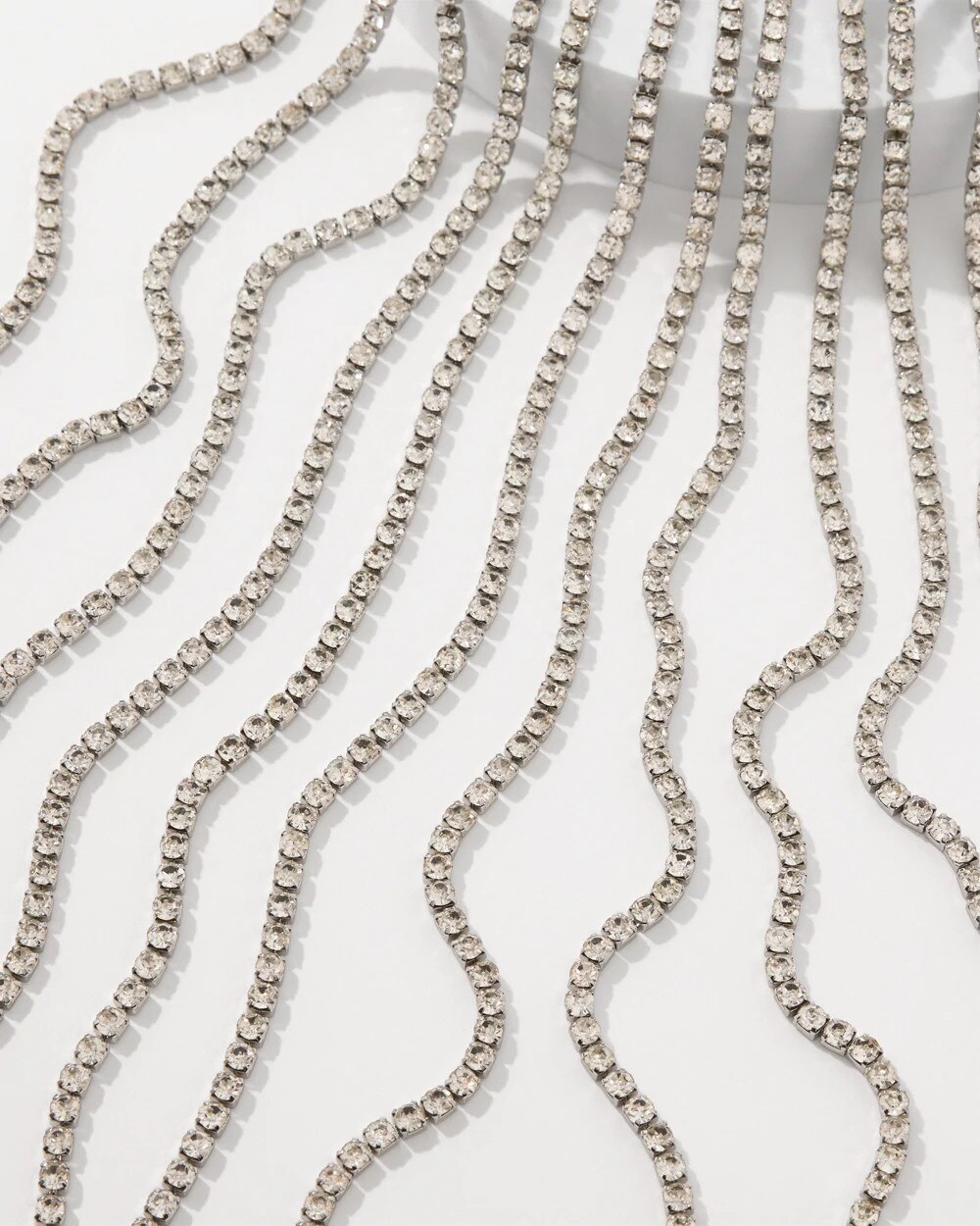 WHBM_Nk20Slv20OTT20Crystal20Fringe_570403324_GRY000930_TT_ALT202.jpeg