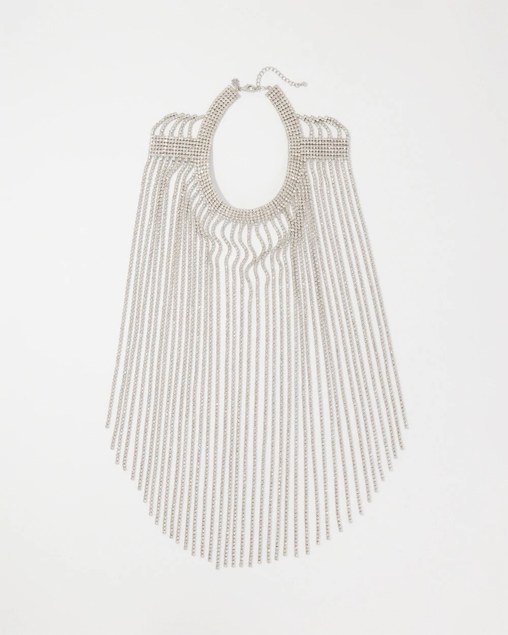 WHBM_Nk20Slv20OTT20Crystal20Fringe_570403324_GRY000930_TT_MAIN.jpeg