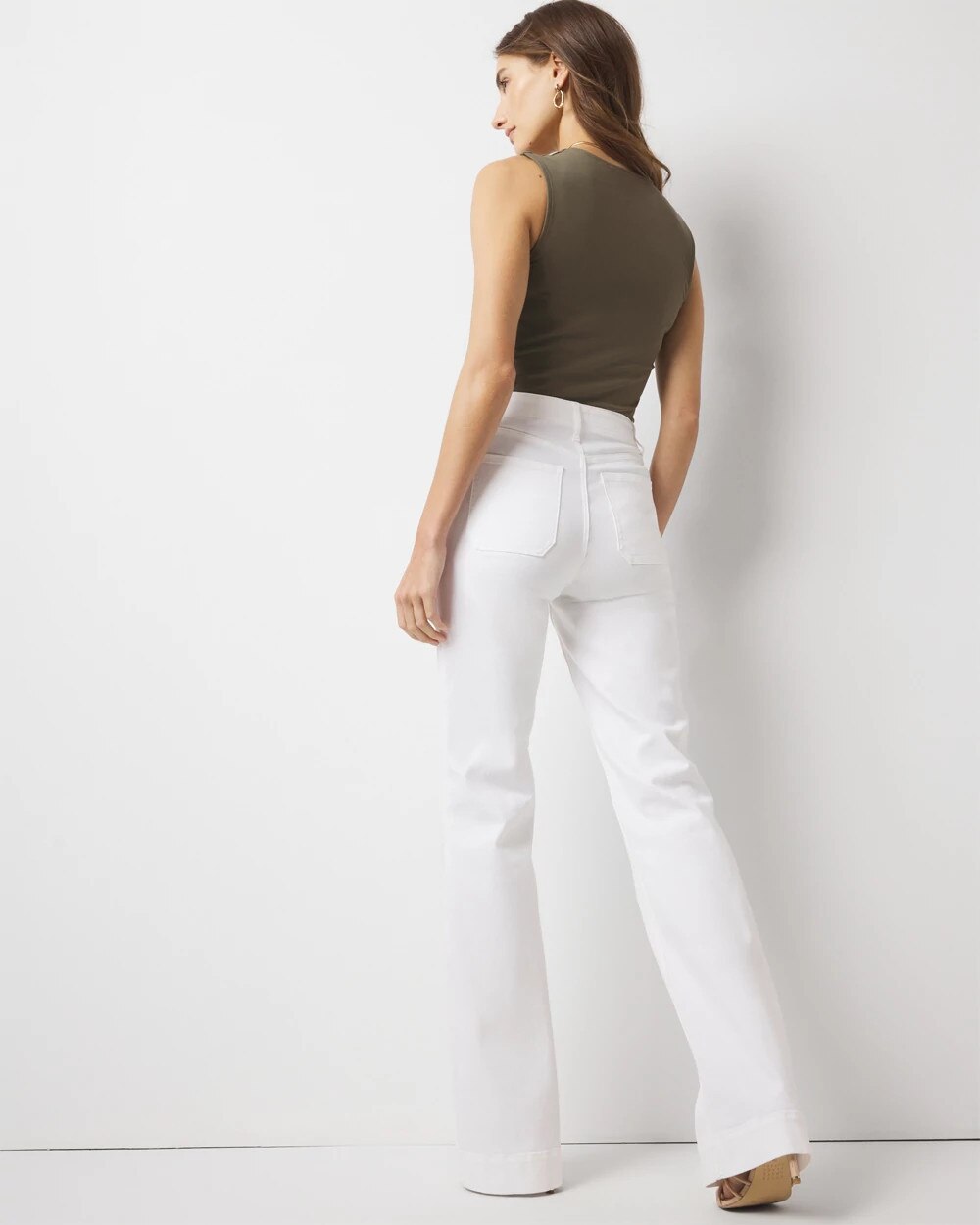 WHBM_Novelty20Chn20Waist20Trouser_570386377_WHT000100_OF_ALT201-1.jpeg