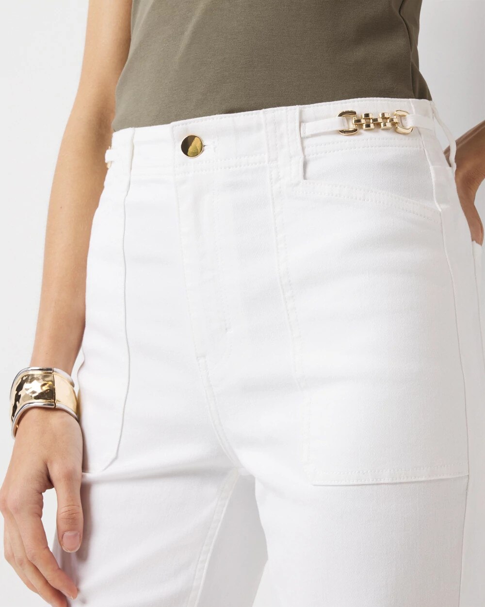 WHBM_Novelty20Chn20Waist20Trouser_570386377_WHT000100_OF_ALT202.jpeg