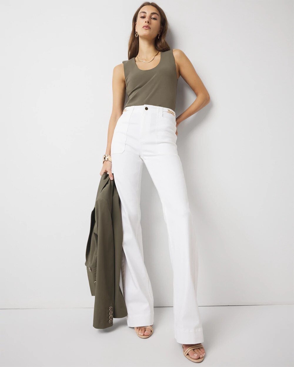 WHBM_Novelty20Chn20Waist20Trouser_570386377_WHT000100_OF_ALT203-3.jpeg