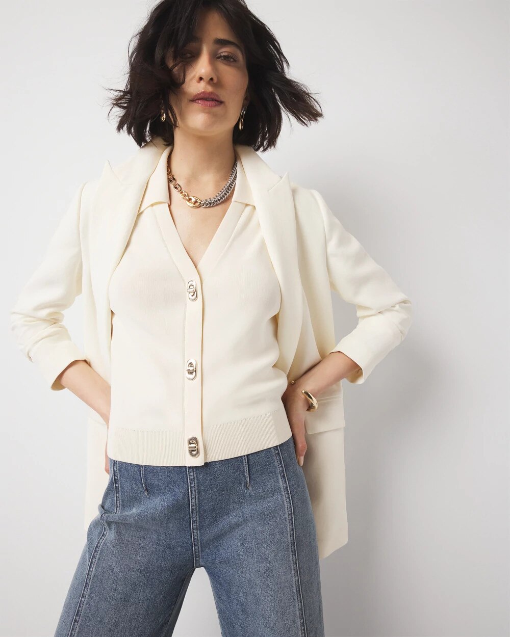 WHBM_Novelty20HW20Sweater20Vest_570387144_WHT006744_OF_ALT201-1.jpeg
