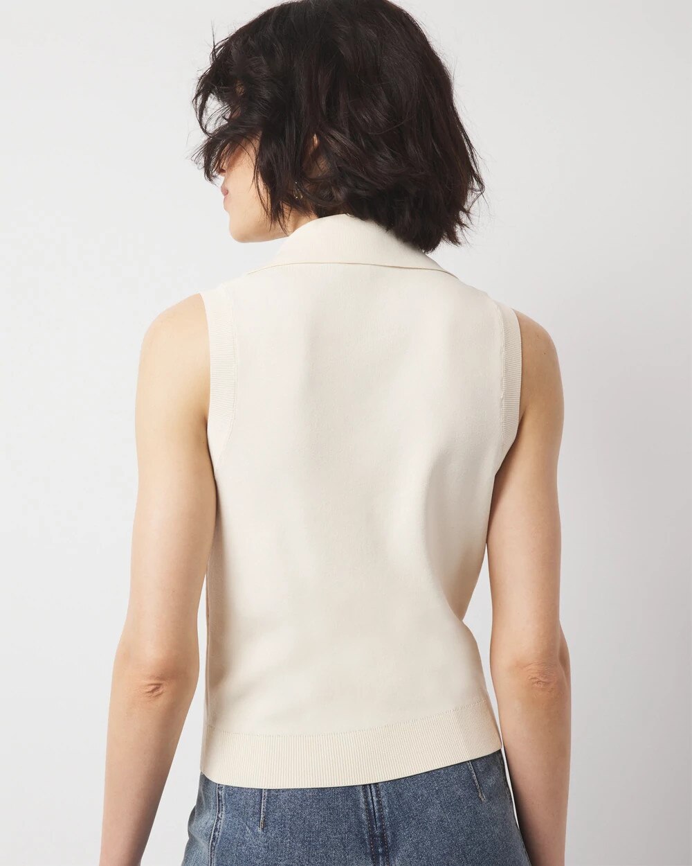 WHBM_Novelty20HW20Sweater20Vest_570387144_WHT006744_OF_ALT203-1.jpeg