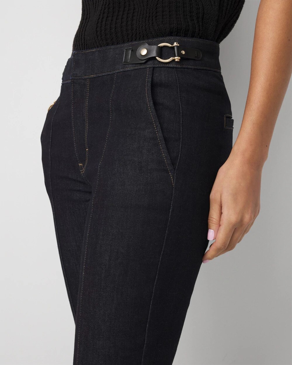 WHBM_Novelty20Leather20Tab20Boot_570404950_BLU002770_OF_ALT202.jpeg