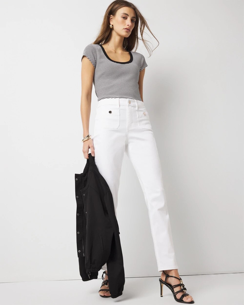 WHBM_Novelty20Patch20Pocket20Slim_570386421_WHT000100_OF_ALT203.jpeg