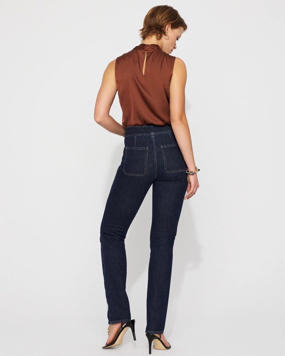 WHBM_Novelty20Patch20Pocket20Slim_570398827_BLU007030_OF_ALT201.jpeg