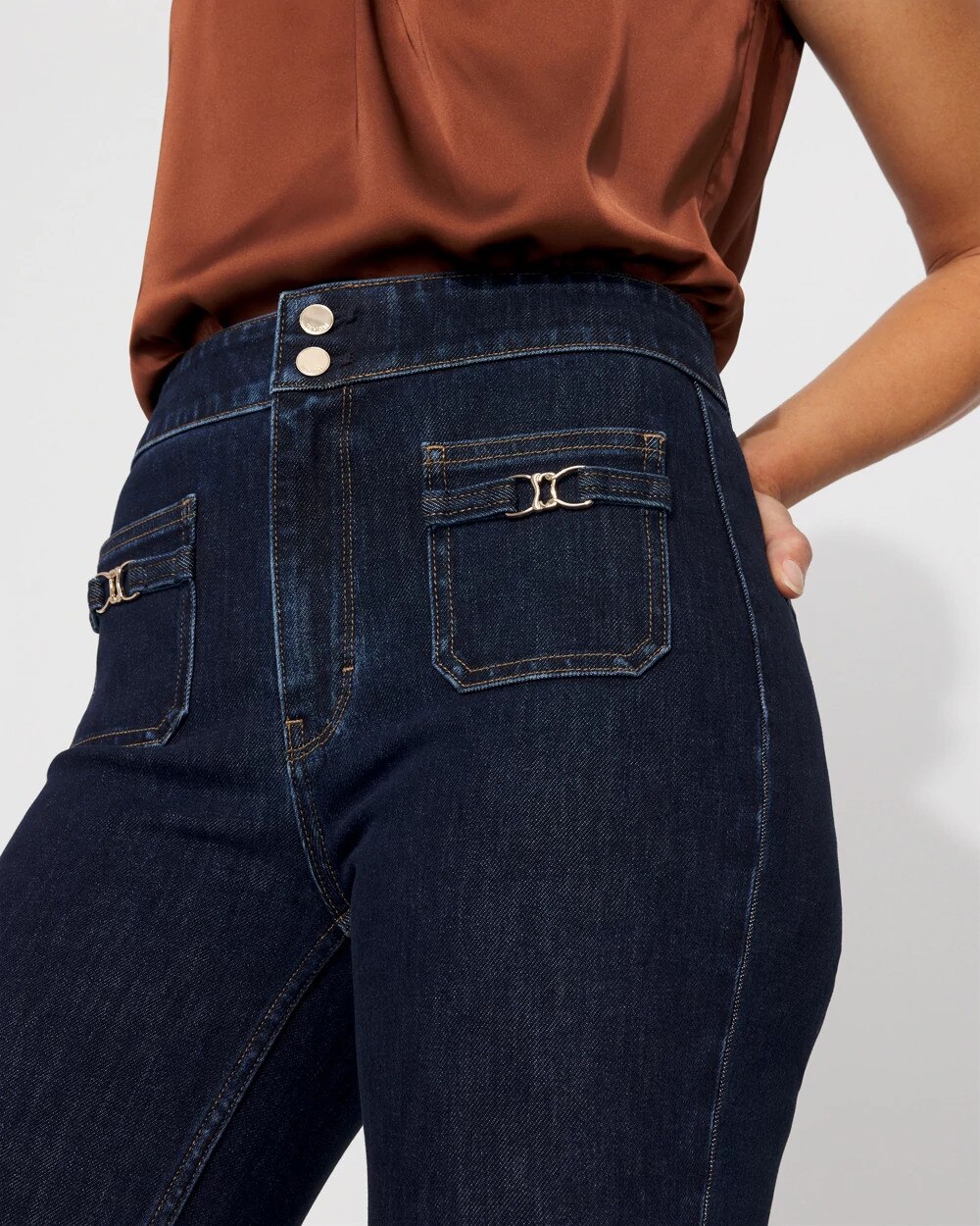WHBM_Novelty20Patch20Pocket20Slim_570398827_BLU007030_OF_ALT202.jpeg