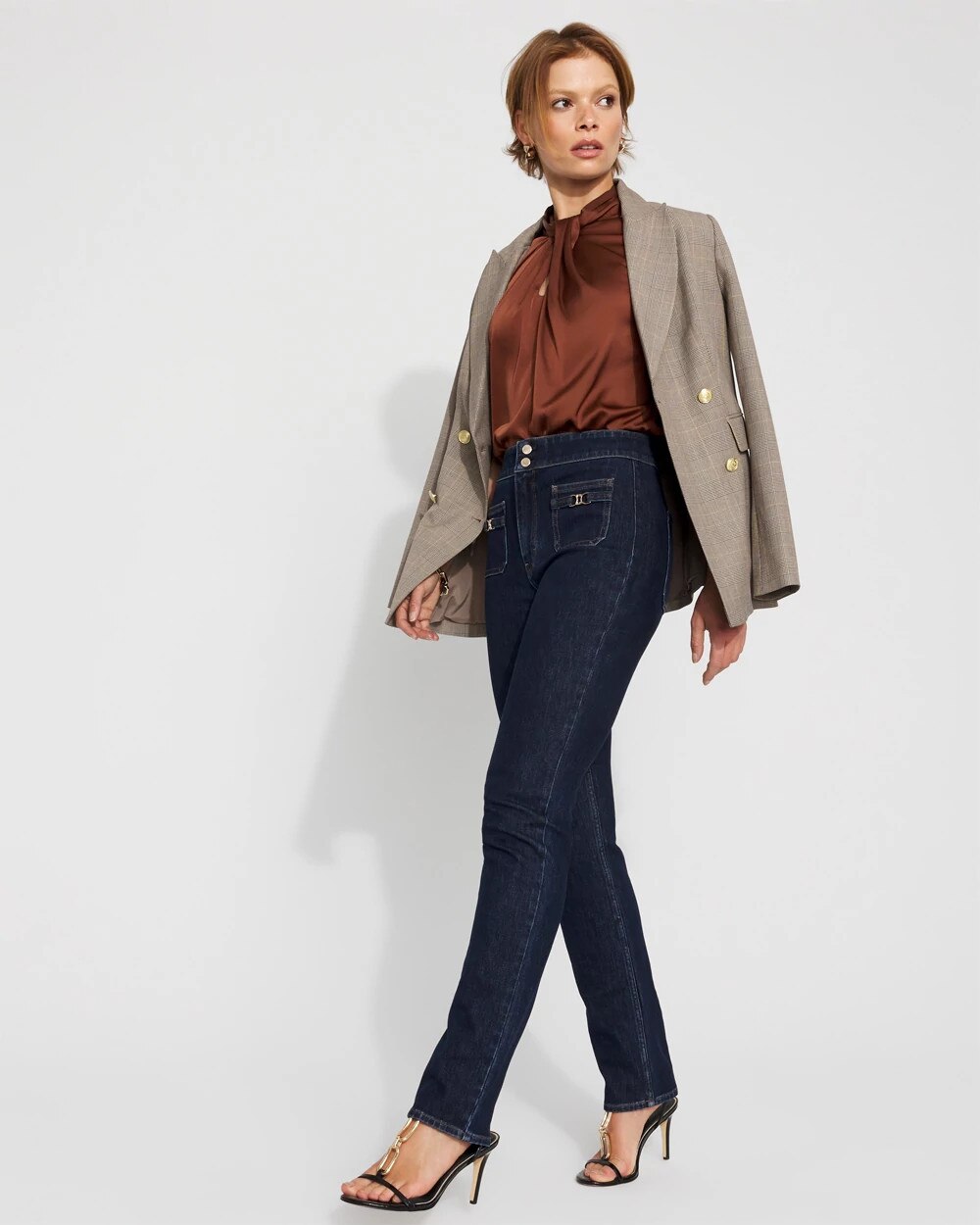 WHBM_Novelty20Patch20Pocket20Slim_570398827_BLU007030_OF_ALT203.jpeg