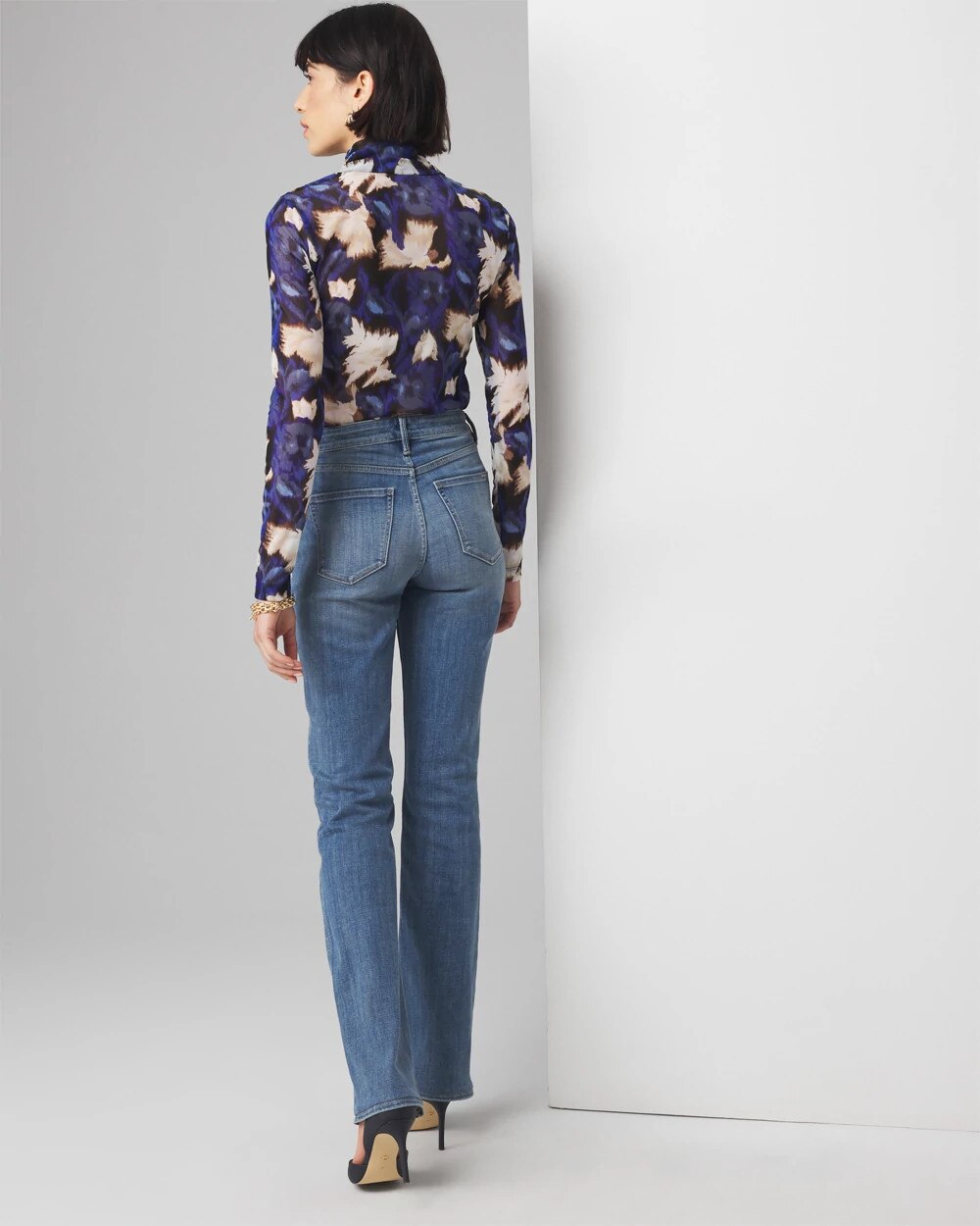 WHBM_Novelty20Pocket20Boot_570378132_BLU004872_OF_ALT201.jpeg