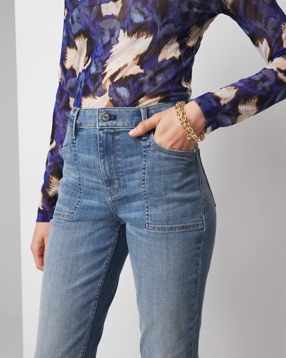 WHBM_Novelty20Pocket20Boot_570378132_BLU004872_OF_ALT202.jpeg