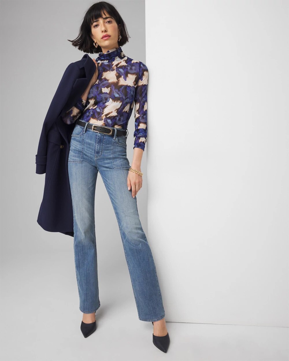 WHBM_Novelty20Pocket20Boot_570378132_BLU004872_OF_ALT203.jpeg