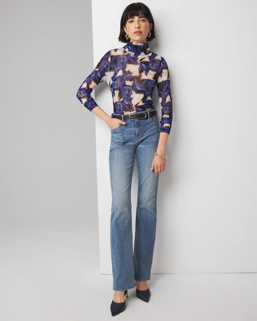 WHBM_Novelty20Pocket20Boot_570378132_BLU004872_OF_MAIN-1.jpeg
