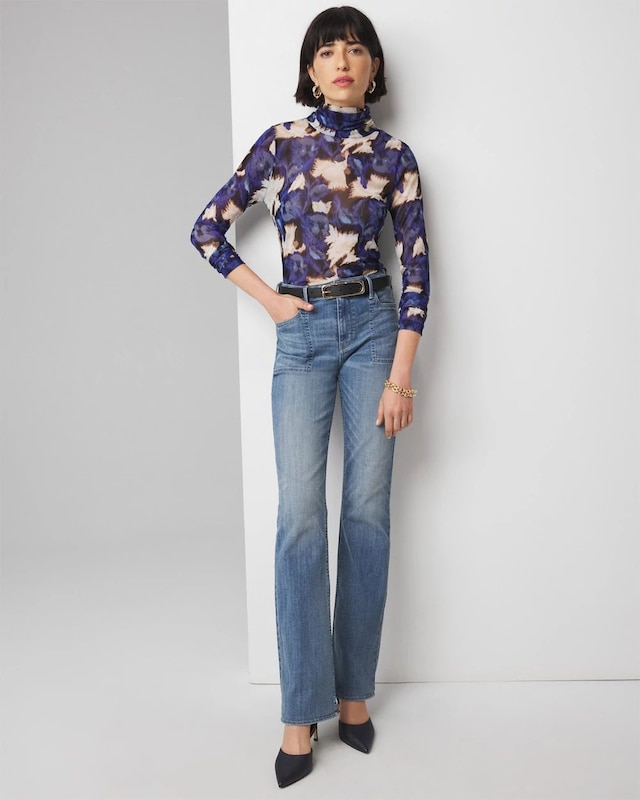 WHBM_Novelty20Pocket20Boot_570378132_BLU004872_OF_MAIN.jpeg