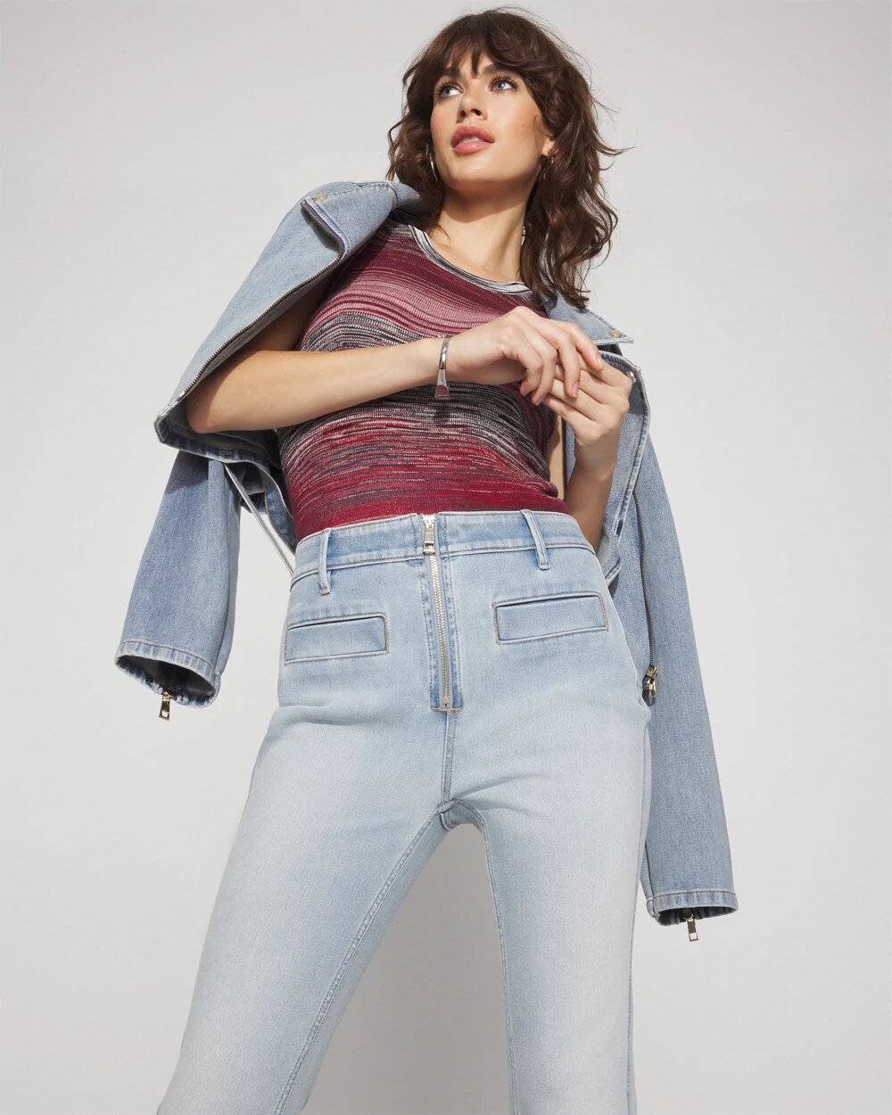 WHBM_Novelty20Pocket20Flare_570393366_BLU006587_OF_ALT201-1.jpeg