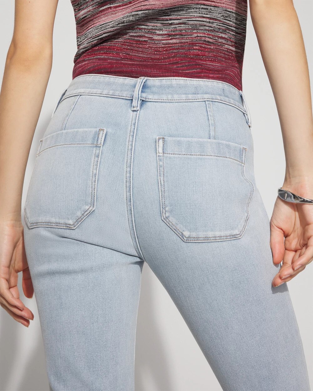 WHBM_Novelty20Pocket20Flare_570393398_BLU006587_OF_ALT202.jpeg