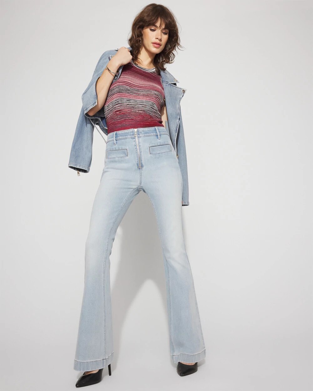 WHBM_Novelty20Pocket20Flare_570393398_BLU006587_OF_MAIN-1.jpeg
