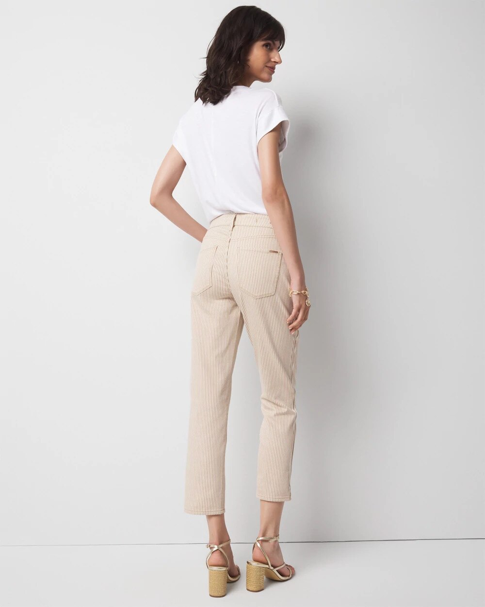 WHBM_Novelty20Striped20Straight_570390014_NEU006781_OF_ALT201-1.jpeg