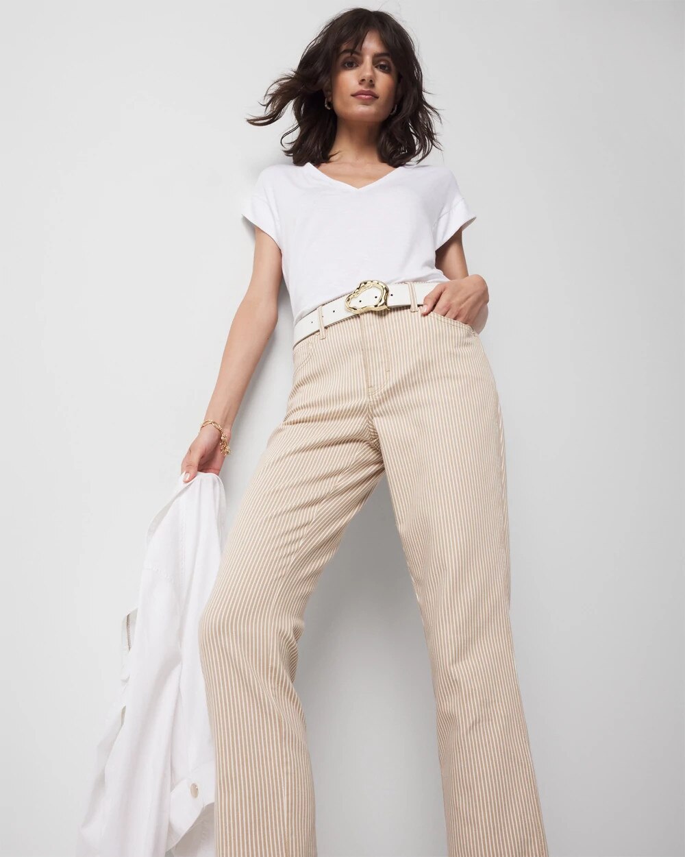 WHBM_Novelty20Striped20Straight_570390014_NEU006781_OF_ALT203.jpeg