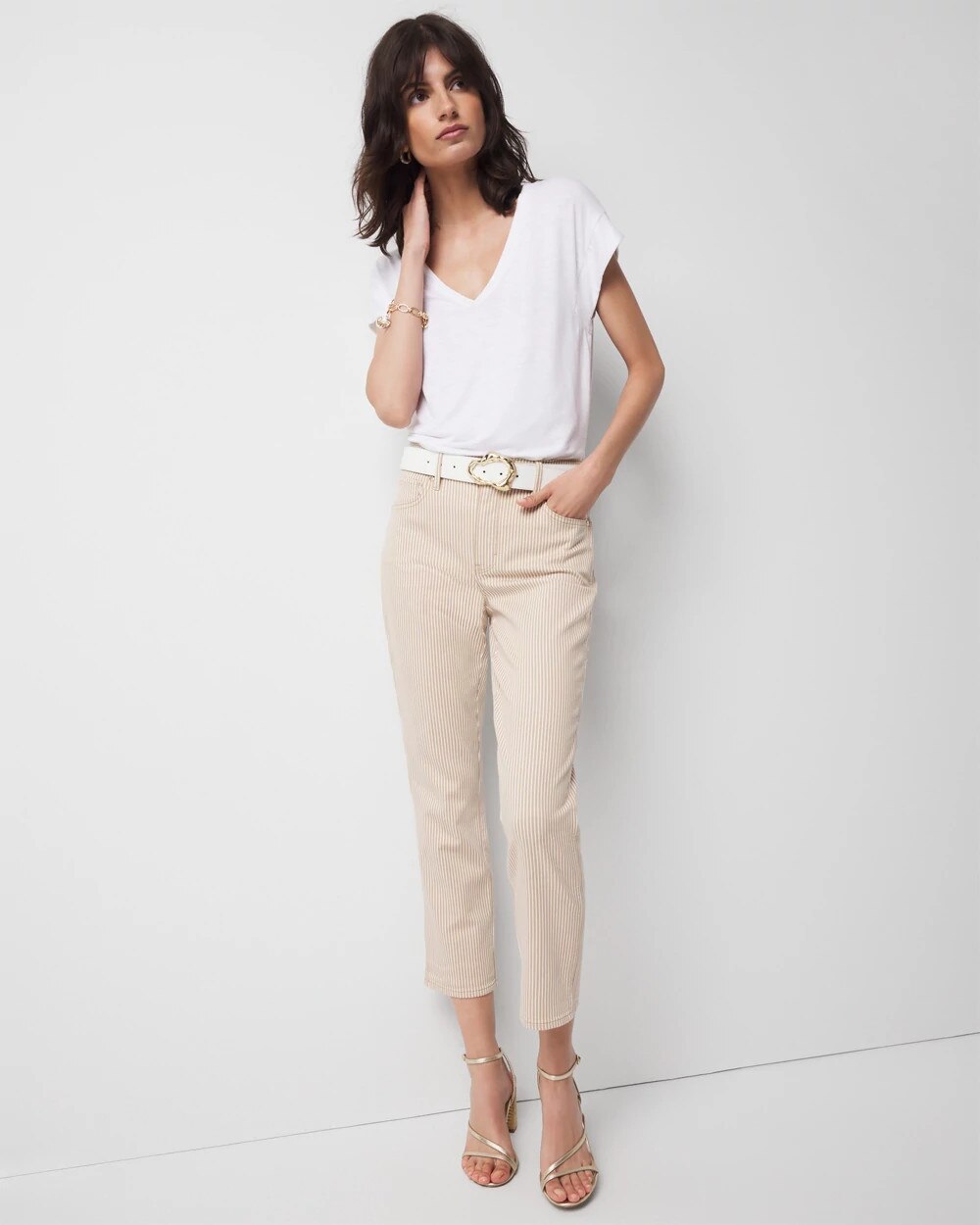 WHBM_Novelty20Striped20Straight_570390014_NEU006781_OF_MAIN-3.jpeg