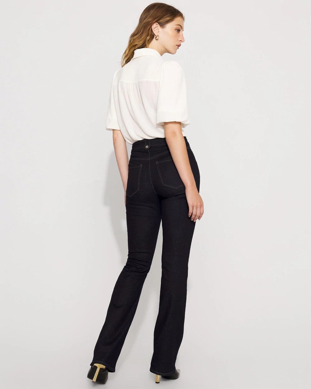 WHBM_Novelty20Tab20Bootcut_570393339_BLU002770_OF_ALT201.jpeg