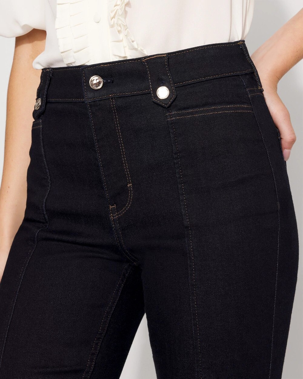 WHBM_Novelty20Tab20Bootcut_570393339_BLU002770_OF_ALT202.jpeg