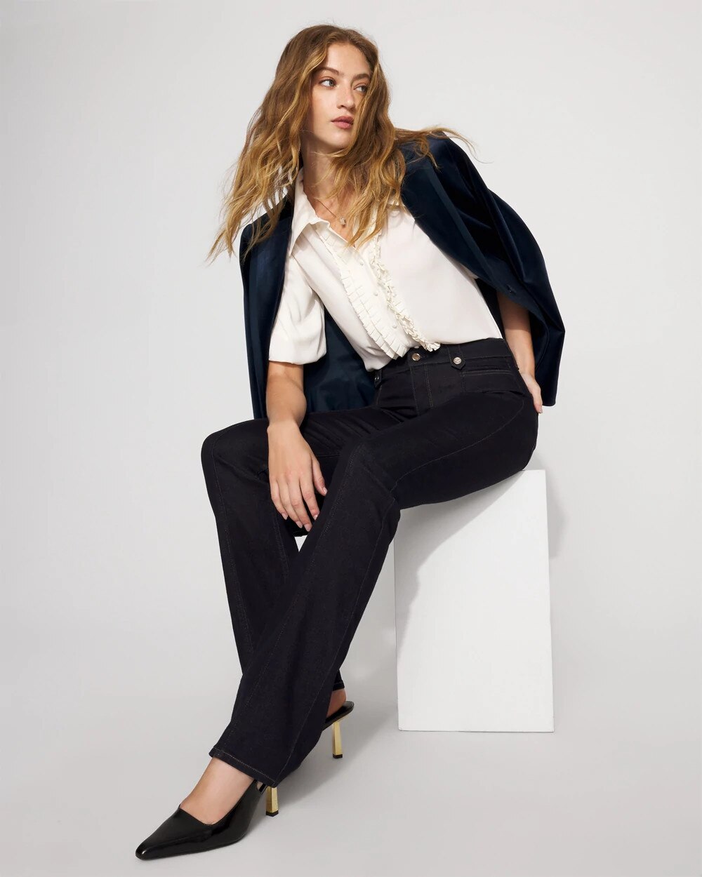 WHBM_Novelty20Tab20Bootcut_570393393_BLU002770_OF_ALT203.jpeg