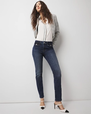 WHBM_Novelty20Tab20Pocket20Slim_570382184_BLU006654_OF_ALT203.jpeg