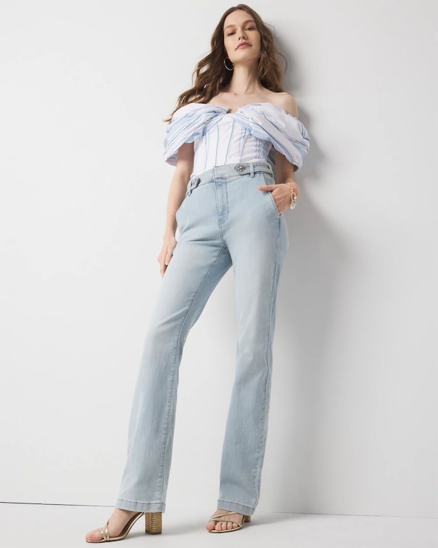 WHBM_Novelty20Tab20Waist20Boot_570390735_BLU006750_OF_MAIN.jpeg