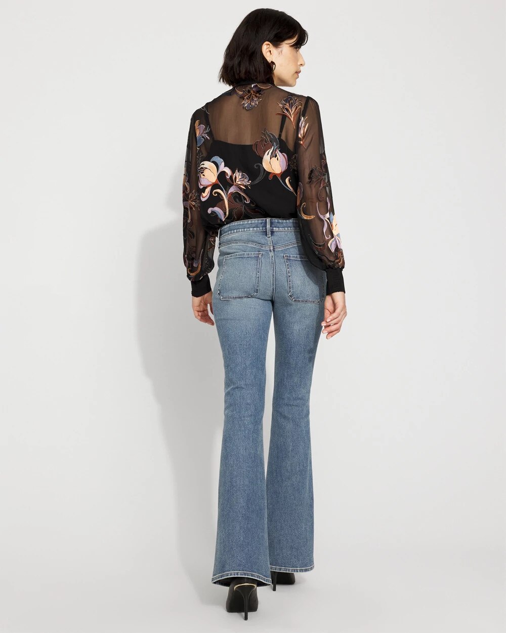 WHBM_Novelty20Waist20Flare_570396953_BLU006657_OF_ALT201.jpeg