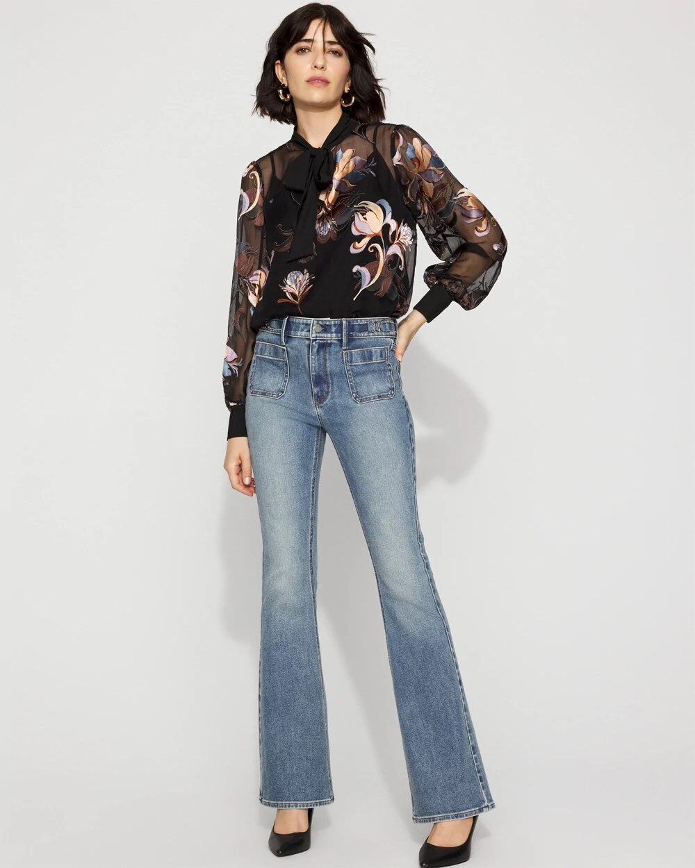 WHBM_Novelty20Waist20Flare_570396953_BLU006657_OF_ALT203.jpeg