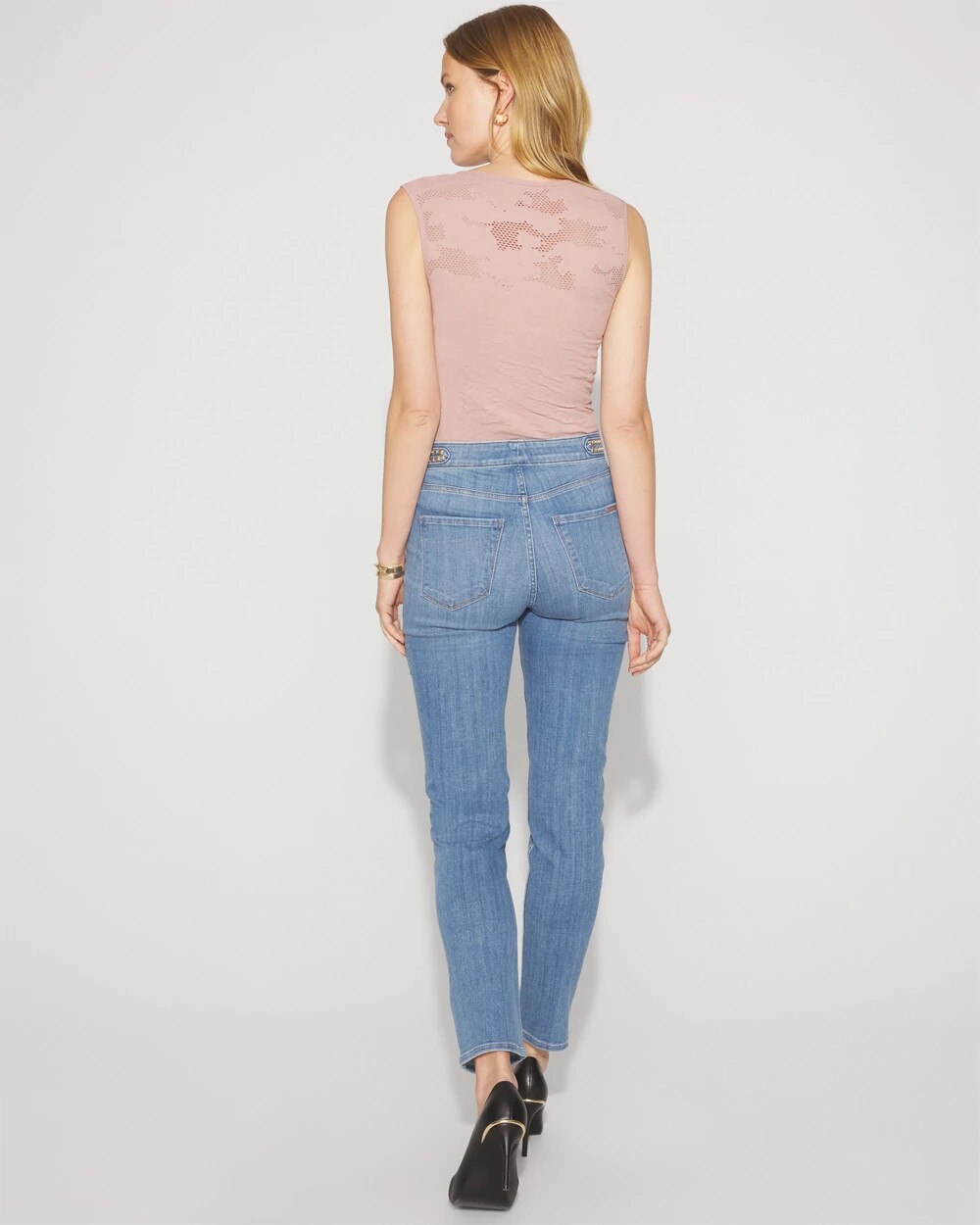 WHBM_Novelty20Waist20Slim20Crop_570392780_BLU006752_OF_ALT201-1.jpeg