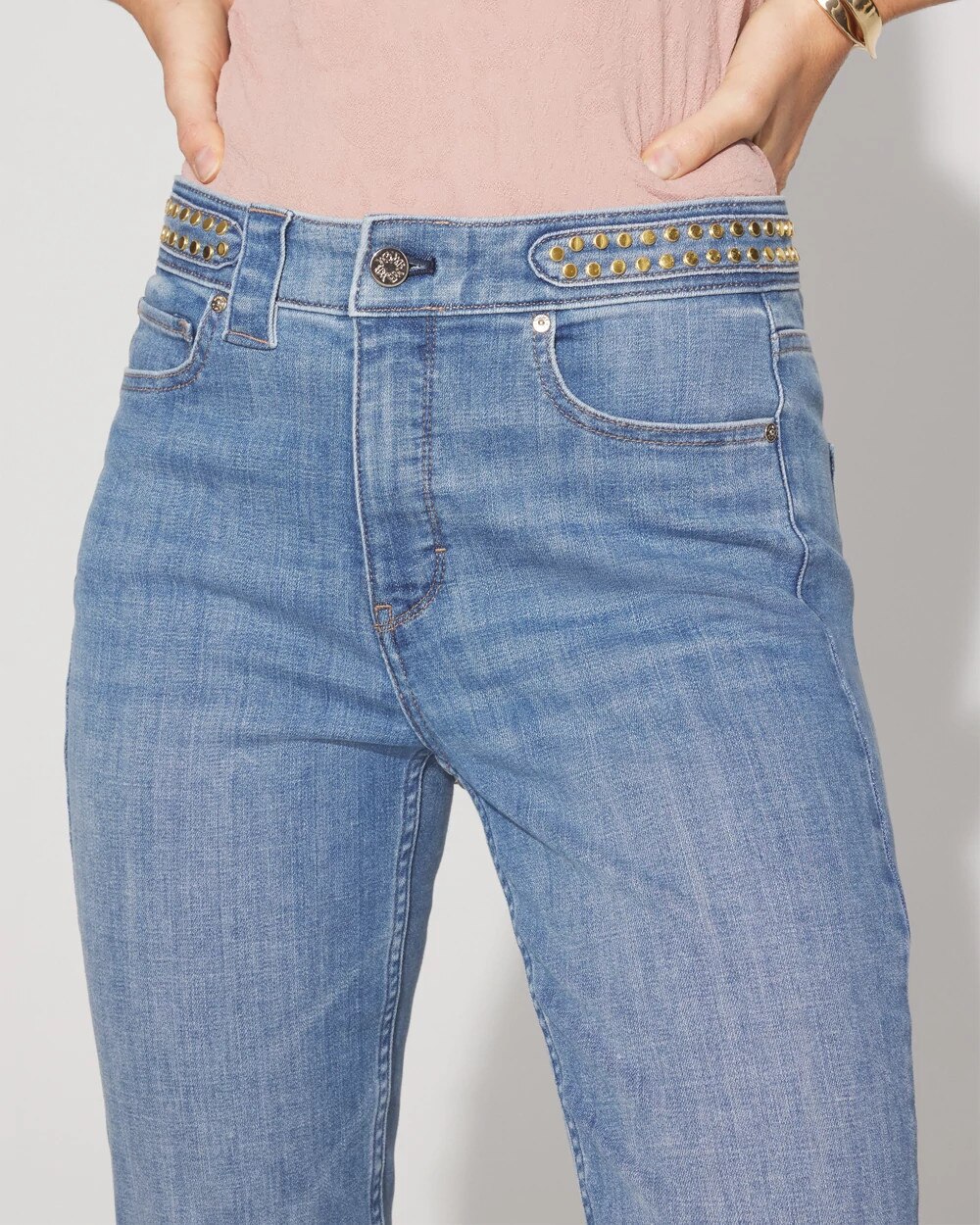 WHBM_Novelty20Waist20Slim20Crop_570392780_BLU006752_OF_ALT202-1.jpeg