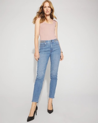 WHBM_Novelty20Waist20Slim20Crop_570392780_BLU006752_OF_MAIN-2.jpeg