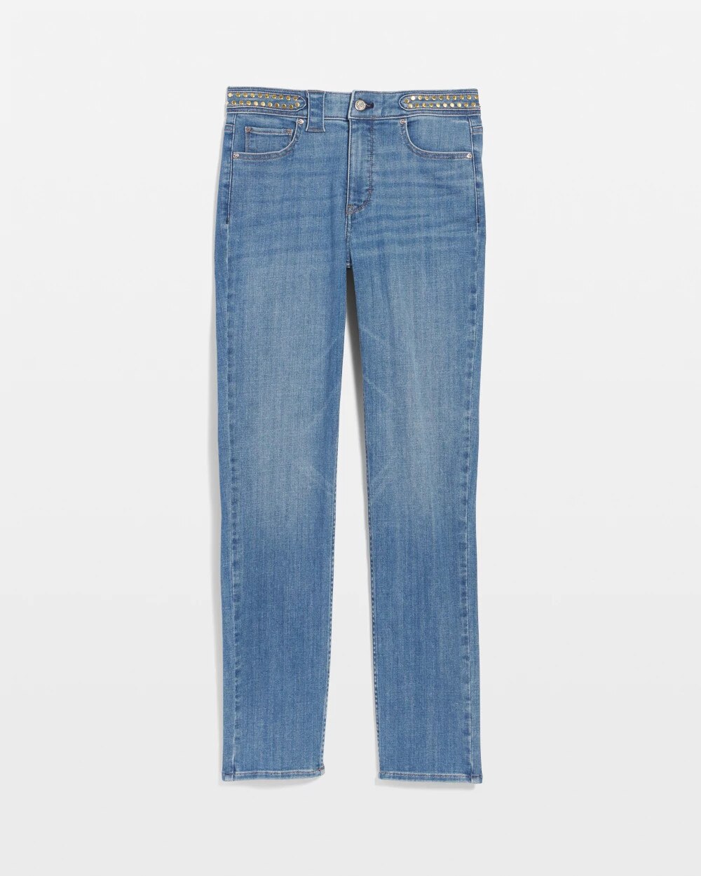 WHBM_Novelty20Waist20Slim20Crop_570392780_BLU006752_PU_ALT204-1.jpeg