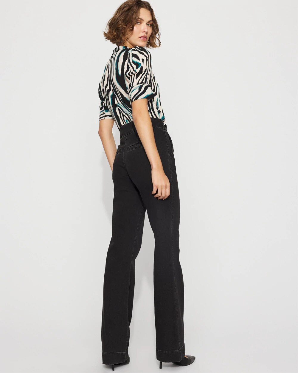 WHBM_Novelty20Waist20Trouser_570398968_GRY007076_OF_ALT201.jpeg