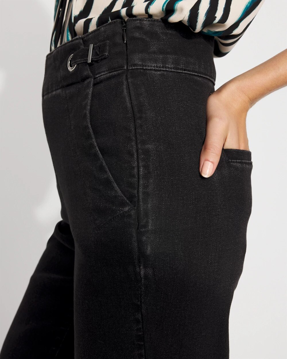 WHBM_Novelty20Waist20Trouser_570398968_GRY007076_OF_ALT202.jpeg