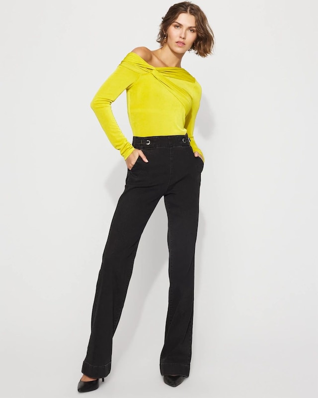 Phantom Gray