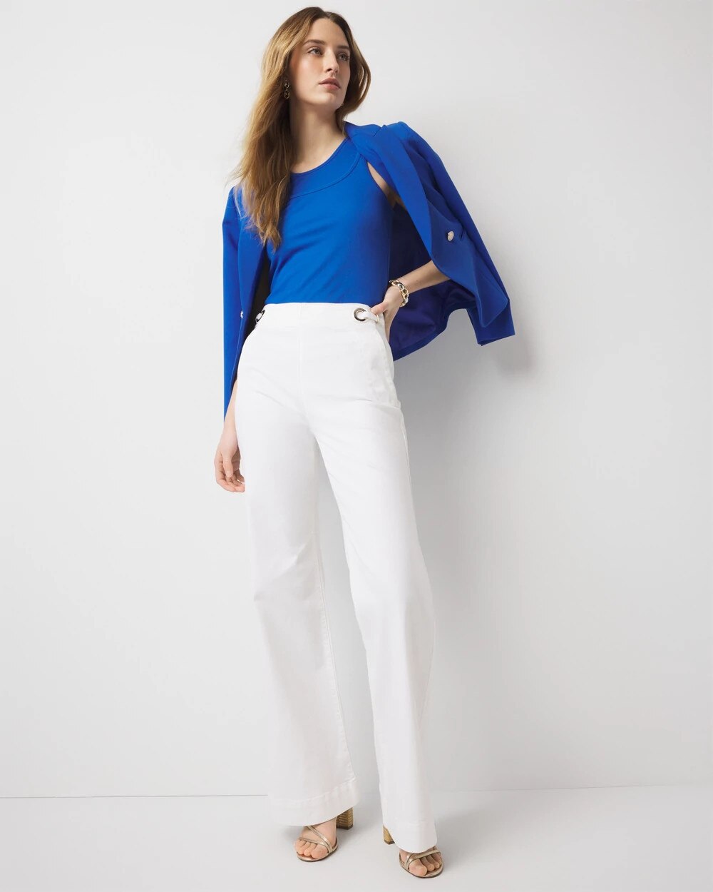 WHBM_Novelty20Waist20Wide20Leg_570387814_WHT000100_OF_MAIN-1.jpeg