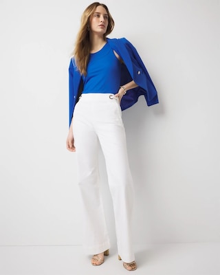 WHBM_Novelty20Waist20Wide20Leg_570387814_WHT000100_OF_MAIN.jpeg