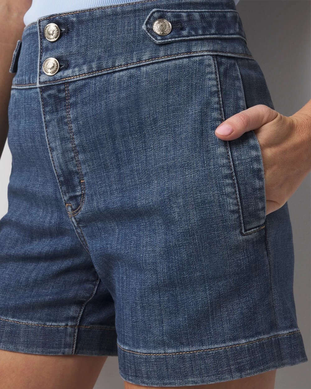 WHBM_Nvlty20Button20Denim20Short_570382145_BLU005784_OF_ALT202.jpeg