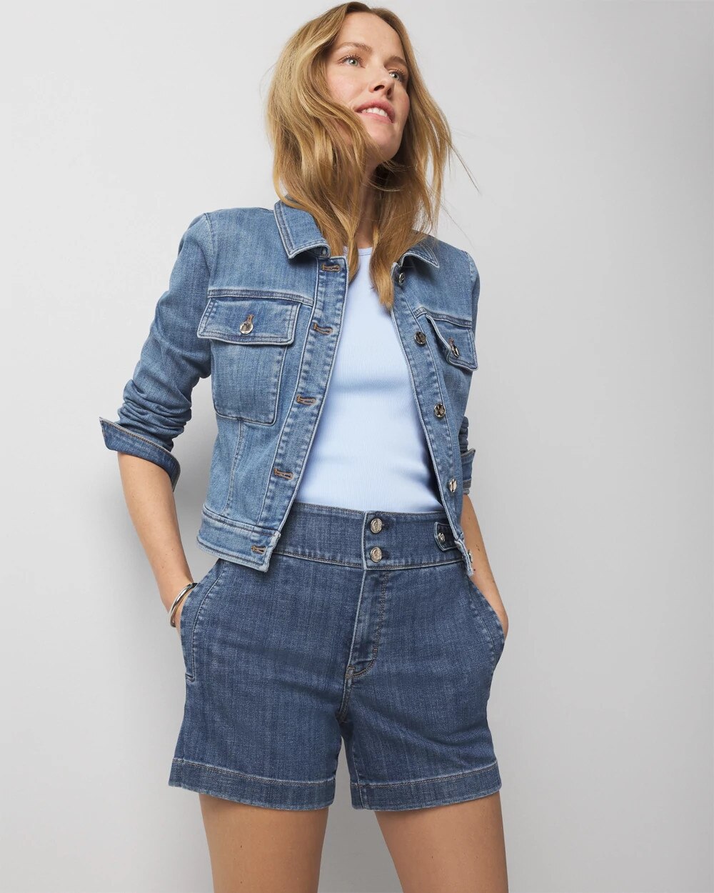 WHBM_Nvlty20Button20Denim20Short_570382145_BLU005784_OF_ALT203.jpeg