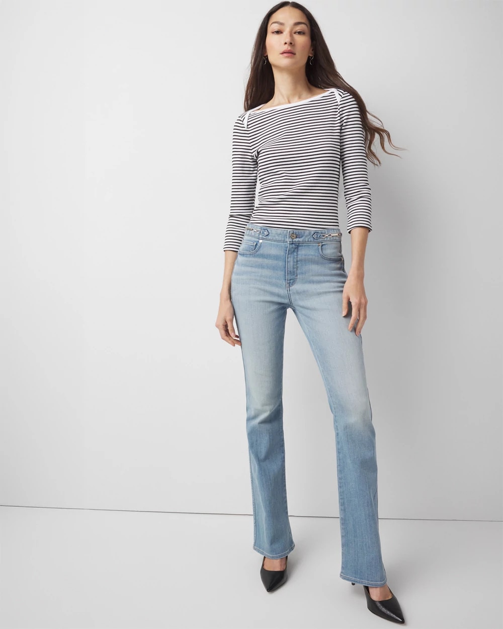 WHBM_Nvlty20Horsebit20Skny20Flare_570380837_BLU004925_OF_MAIN-3.jpeg