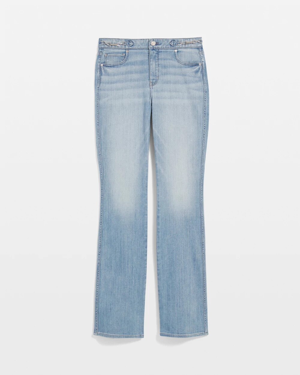 WHBM_Nvlty20Horsebit20Skny20Flare_570380837_BLU004925_PU_ALT204.jpeg