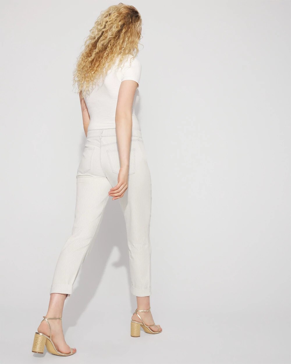 WHBM_Nvlty20Striped20Girlfriend_570392567_GRY006853_OF_ALT201-1.jpeg