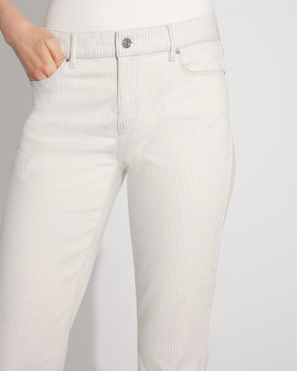 WHBM_Nvlty20Striped20Girlfriend_570392567_GRY006853_OF_ALT202-1.jpeg