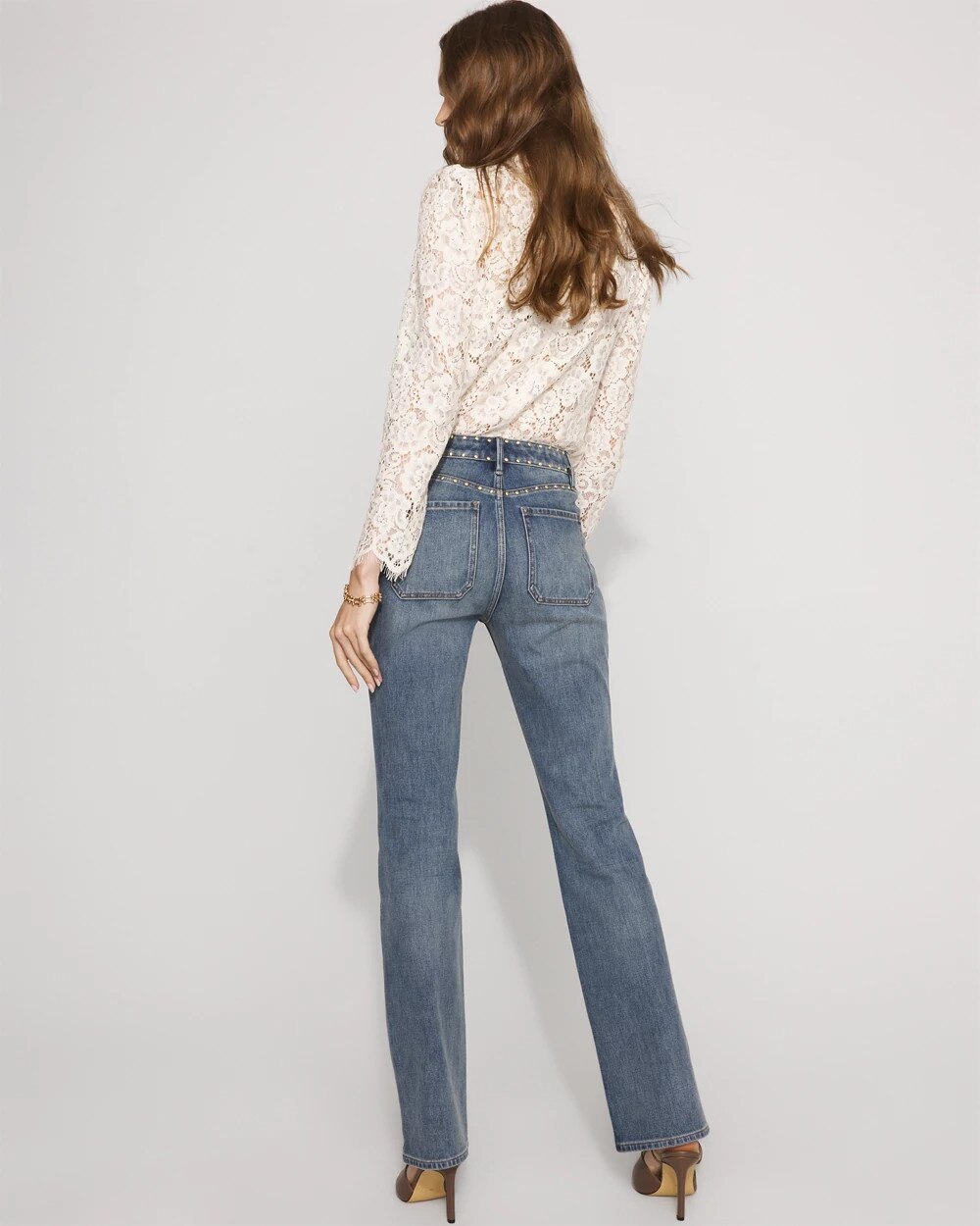 WHBM_Nvlty20Studded20Bootcut_570399611_BLU004900_OF_ALT201.jpeg