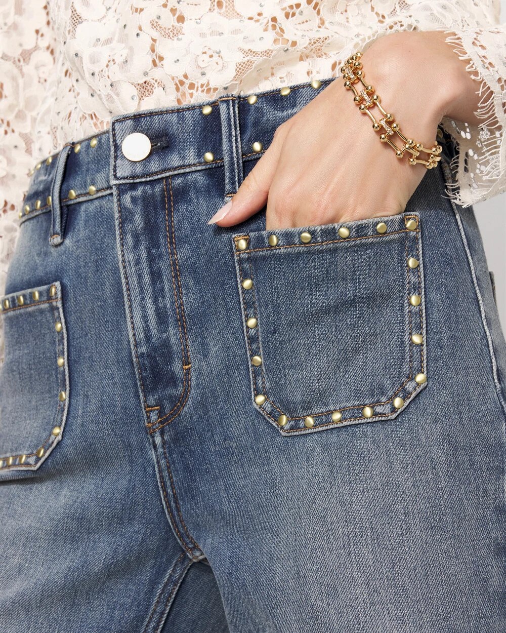 WHBM_Nvlty20Studded20Bootcut_570399611_BLU004900_OF_ALT202.jpeg