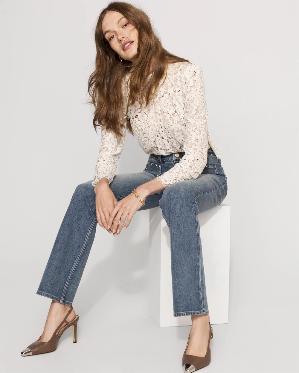 WHBM_Nvlty20Studded20Bootcut_570399611_BLU004900_OF_ALT203.jpeg