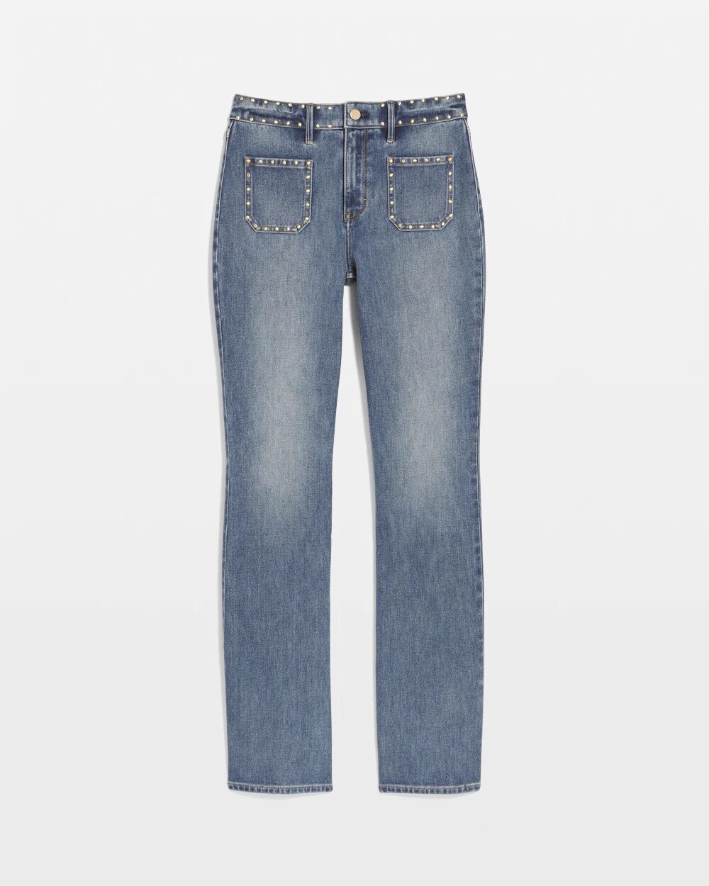 WHBM_Nvlty20Studded20Bootcut_570399611_BLU004900_PU_ALT204.jpeg