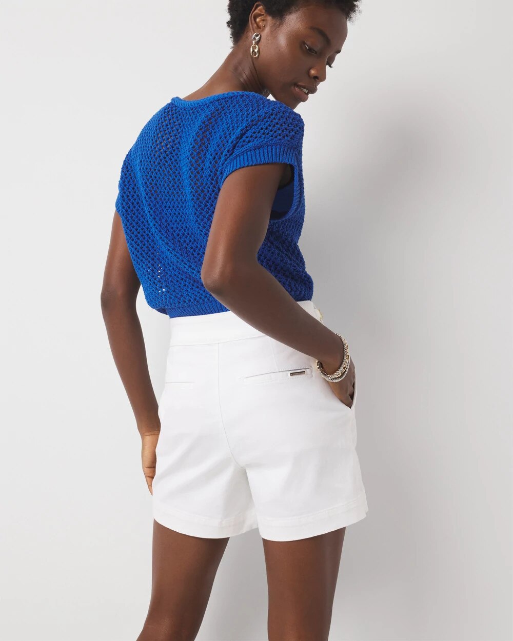 WHBM_Nvlty20Waist20Denim20Short_570389042_WHT000100_OF_ALT201.jpeg